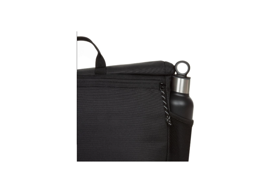 besace courier pro
