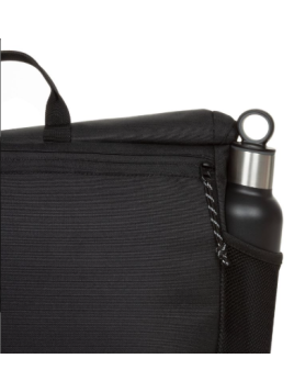 besace courier pro