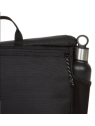 Eastpak K0A5BL9 - NYLON - BLACK besace courier pro sacs-a-mains