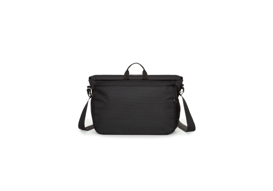 besace courier pro