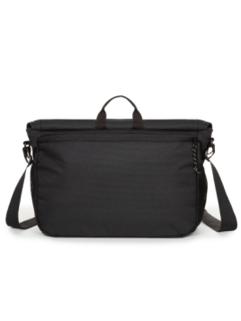 besace courier pro