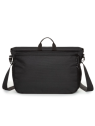 Eastpak K0A5BL9 - NYLON - BLACK besace courier pro sacs-a-mains