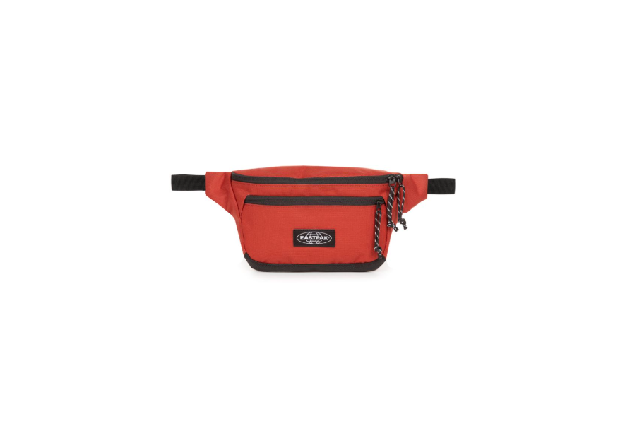 banane crossbody pro