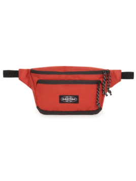 Eastpak K0A5BL2 sac banane eastpak crossbody pro Accessoires de voyage