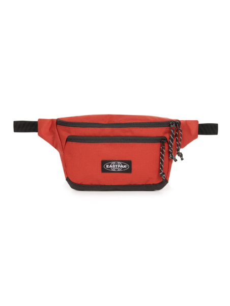 banane crossbody pro