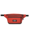 Eastpak K0A5BL2 - POLYESTER - RUST banane crossbody pro accessoires-de-voyage