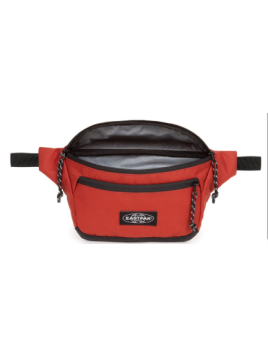 Eastpak K0A5BL2 sac banane eastpak crossbody pro Accessoires de voyage