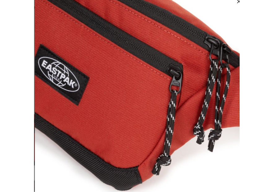 Eastpak K0A5BL2 sac banane eastpak crossbody pro Accessoires de voyage