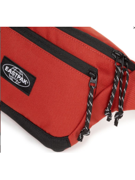 Eastpak K0A5BL2 - POLYESTER - RUST sac banane eastpak crossbody pro Accessoires de voyage