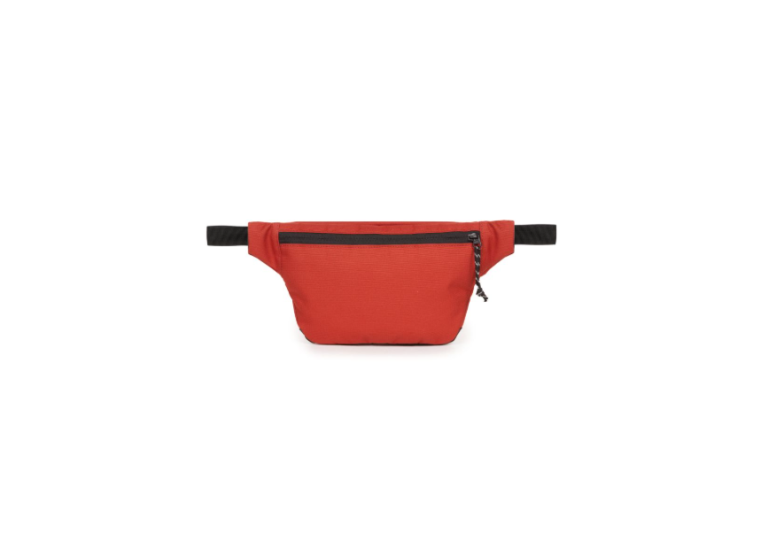 banane crossbody pro