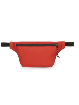 Eastpak K0A5BL2 sac banane eastpak crossbody pro Accessoires de voyage