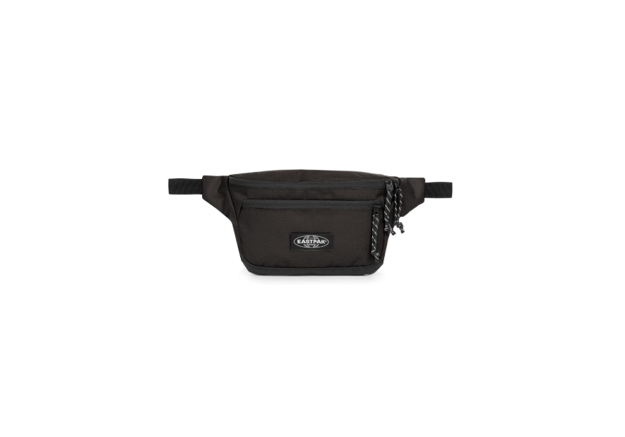 Eastpak K0A5BL2 sac banane eastpak crossbody pro Accessoires de voyage