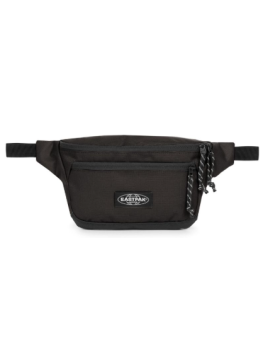 Eastpak K0A5BL2 sac banane eastpak crossbody pro Accessoires de voyage