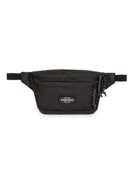 Eastpak K0A5BL2 sac banane eastpak crossbody pro Accessoires de voyage