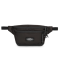 K0A5BL2 - POLYESTER - BLACK