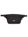 Eastpak K0A5BL2 - POLYESTER - BLACK banane crossbody pro accessoires-de-voyage