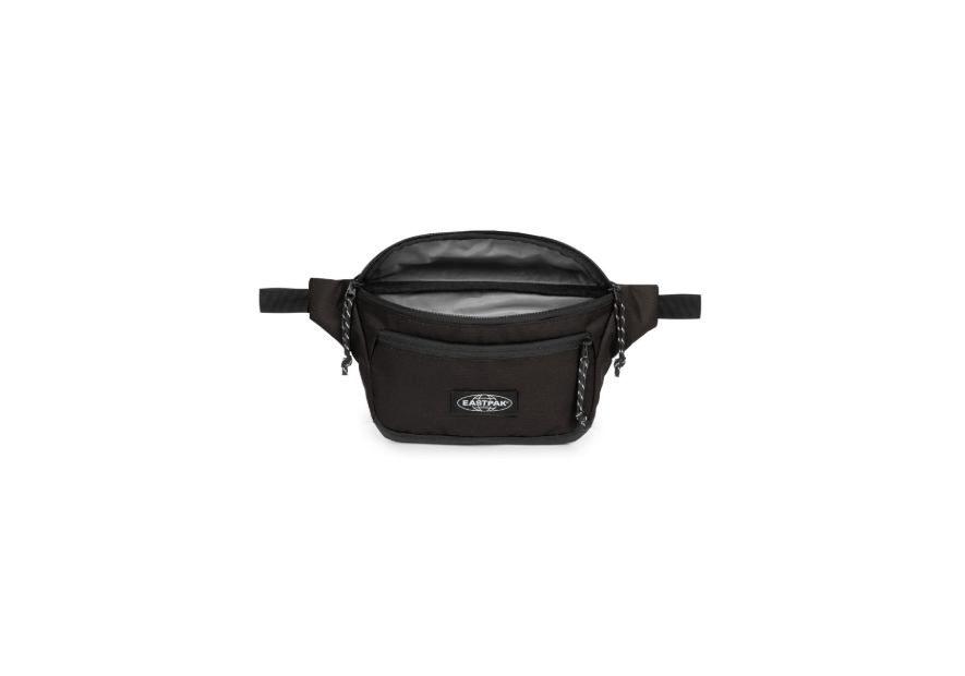 Eastpak K0A5BL2 sac banane eastpak crossbody pro Accessoires de voyage