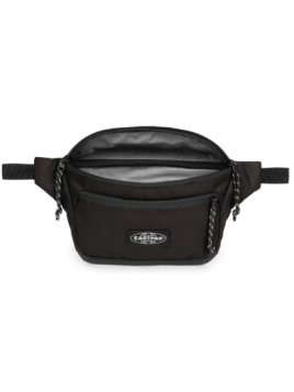 Eastpak K0A5BL2 - POLYESTER - BLACK sac banane eastpak crossbody pro Accessoires de voyage