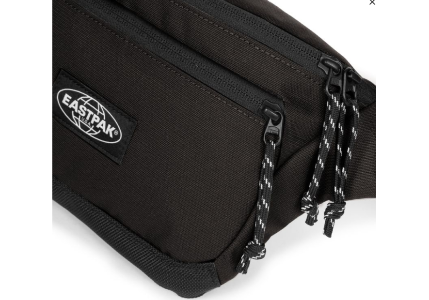 Eastpak K0A5BL2 sac banane eastpak crossbody pro Accessoires de voyage