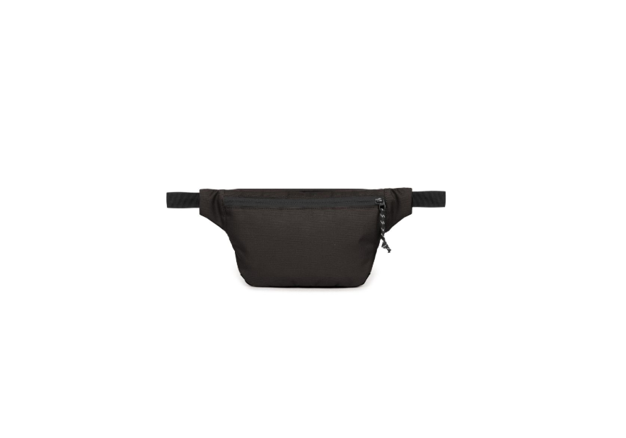 banane crossbody pro