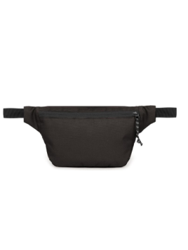 Eastpak K0A5BL2 sac banane eastpak crossbody pro Accessoires de voyage