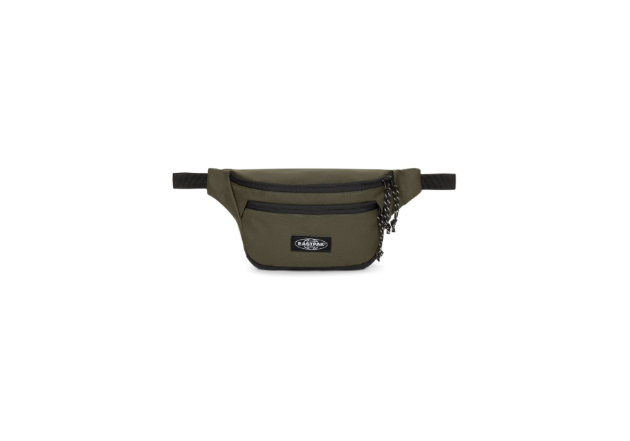 banane crossbody pro