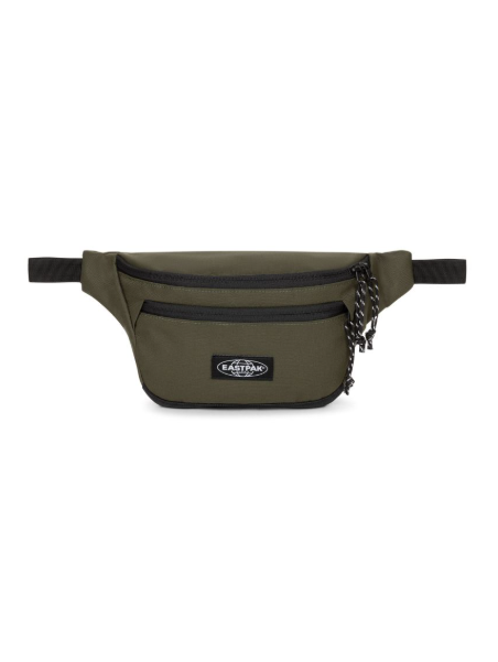 banane crossbody pro