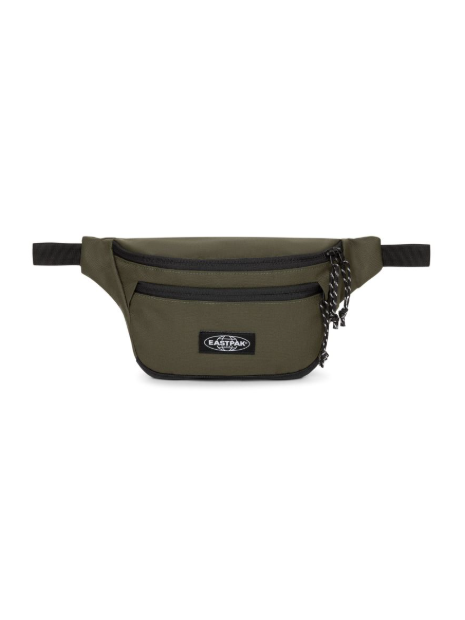 Eastpak K0A5BL2 - POLYESTER - FOREST banane crossbody pro accessoires-de-voyage