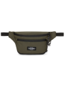 Eastpak K0A5BL2 - POLYESTER - FOREST banane crossbody pro accessoires-de-voyage