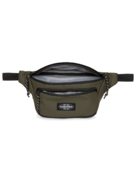 Eastpak K0A5BL2 - POLYESTER - FOREST sac banane eastpak crossbody pro Accessoires de voyage