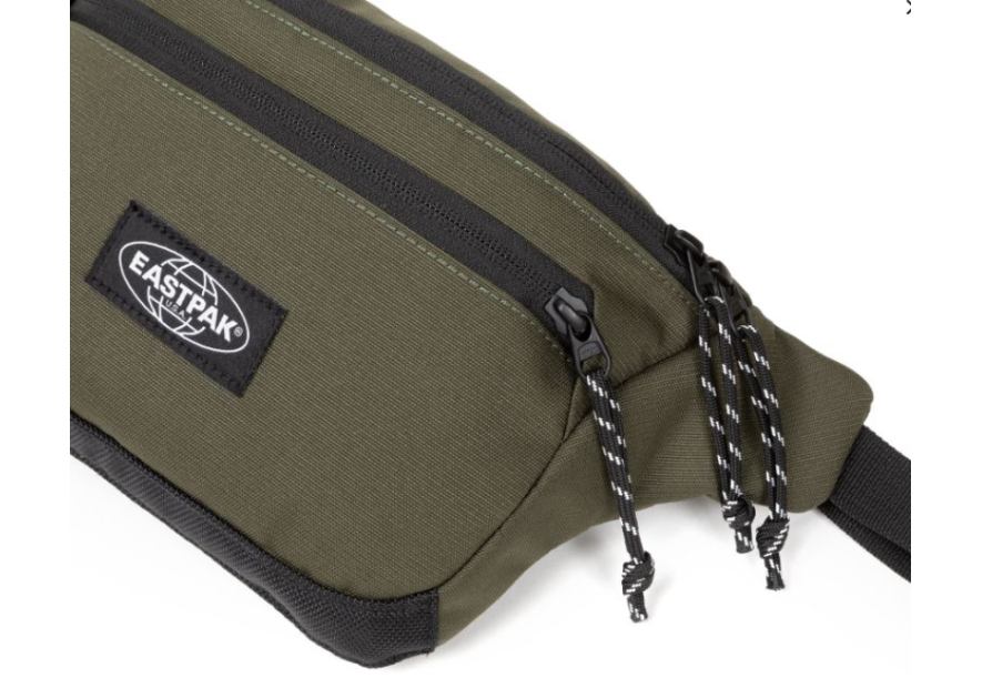 banane crossbody pro