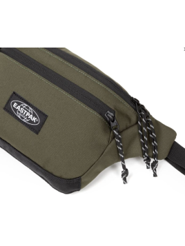 Eastpak K0A5BL2 - POLYESTER - FOREST sac banane eastpak crossbody pro Accessoires de voyage