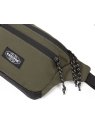 Eastpak K0A5BL2 - POLYESTER - FOREST banane crossbody pro accessoires-de-voyage