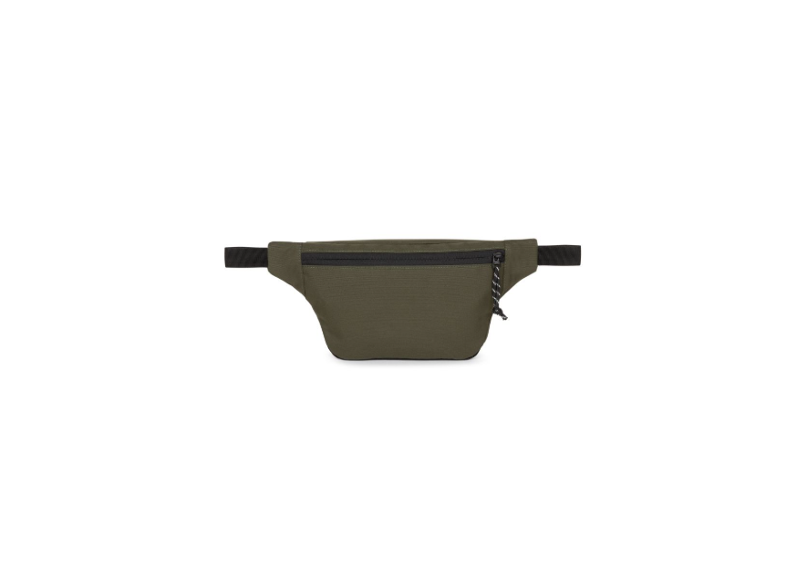 banane crossbody pro