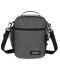 K0A5BME - NYLON - BLACK DENIM