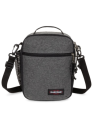 Eastpak K0A5BME - NYLON - BLACK DENIM sac istotherm eastpakthe lunch one loisirs
