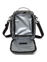 Eastpak K0A5BME - NYLON - BLACK DENIM sac istotherm eastpakthe lunch one loisirs