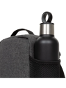 Eastpak K0A5BME - NYLON - BLACK DENIM sac istotherm eastpakthe lunch one loisirs