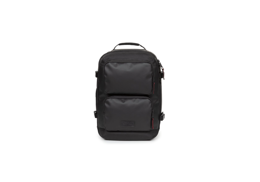 sac a dos tecum cabin