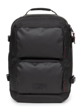 sac a dos tecum cabin