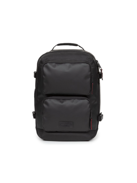 Eastpak K0A5BLA sac a dos eastpak tecum cabin cnnct sac a dos