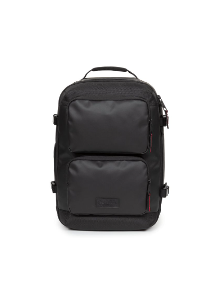 sac a dos tecum cabin