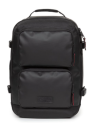 Eastpak K0A5BLA - POLYESTER - NOIR sac a dos tecum cabin sac-a-dos
