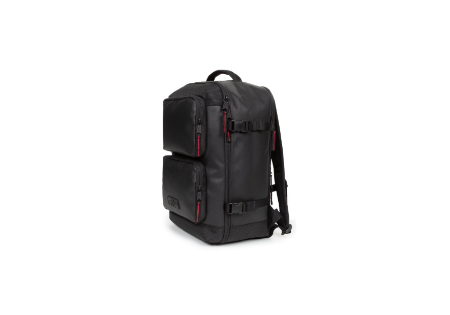 sac a dos tecum cabin