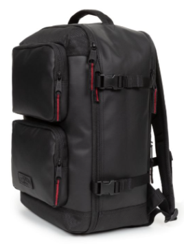 Eastpak K0A5BLA sac a dos eastpak tecum cabin cnnct sac a dos