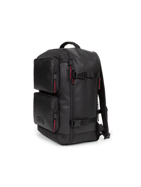 Eastpak K0A5BLA sac a dos eastpak tecum cabin cnnct sac a dos