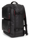 Eastpak K0A5BLA - POLYESTER - NOIR sac a dos tecum cabin sac-a-dos