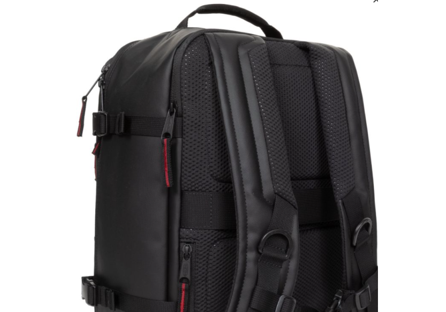 sac a dos tecum cabin