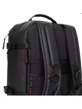 Eastpak K0A5BLA sac a dos eastpak tecum cabin cnnct sac a dos