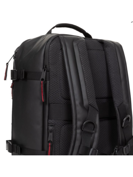 Eastpak K0A5BLA sac a dos eastpak tecum cabin cnnct sac a dos